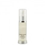 PEPTIDE COMPLEX SERUM (Paraben free formula)