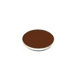 MEDIUM BROWN
