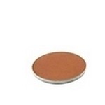 SOUTHERN TAN Dual Foundation