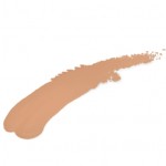 PORCELAIN Oil free liquid foundations