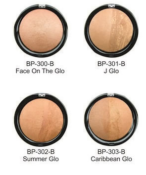 baked-bronzers