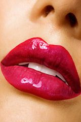 lips image