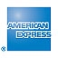 amex