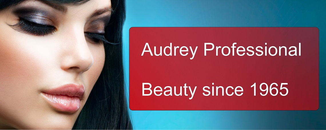 PROFESSIONAL COSMETICS AND SKIN CARE SINCE 1965