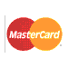 visa mastercard 